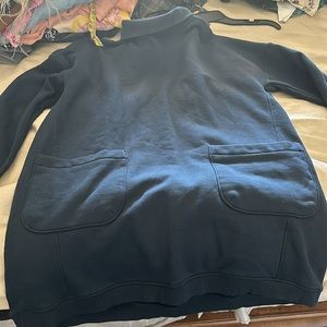 Tuckernuck Size Small Dress